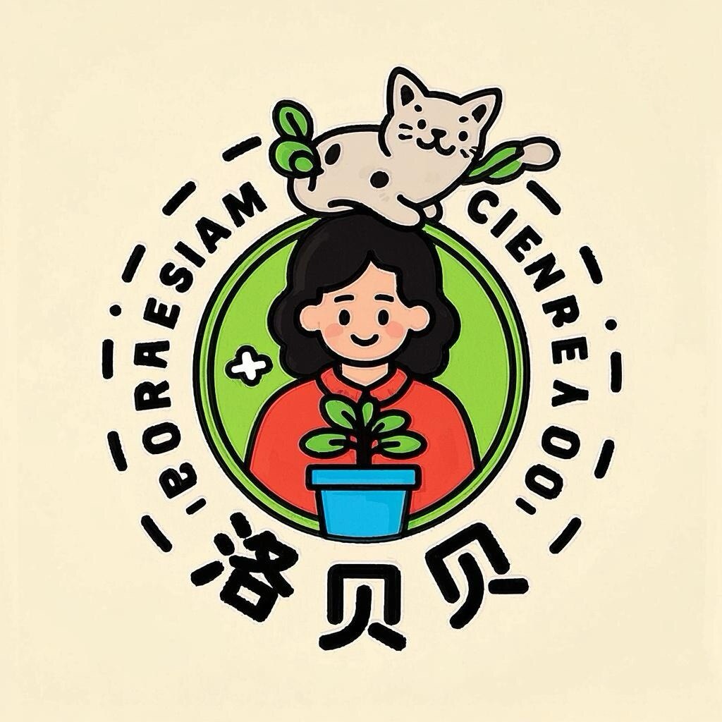 洛贝贝宠物店