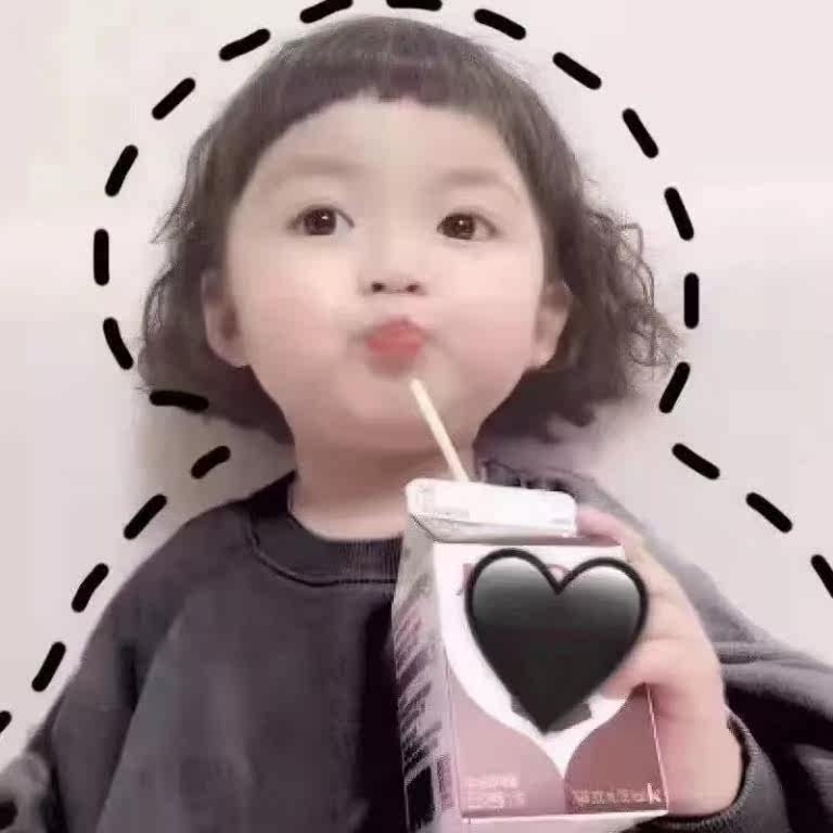 弘福工控自动化