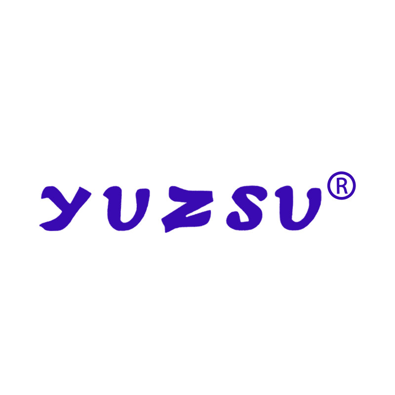 yuzsu日韩贸易商行 店铺LOGO