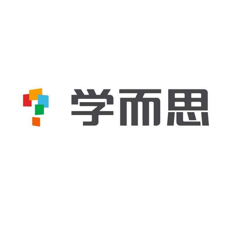 学而思旗舰店
