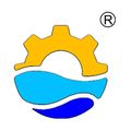 上海彭海机械工装夹具直销店