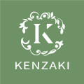 KENZAKI健崎旗舰店
