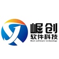 崛创软件科技