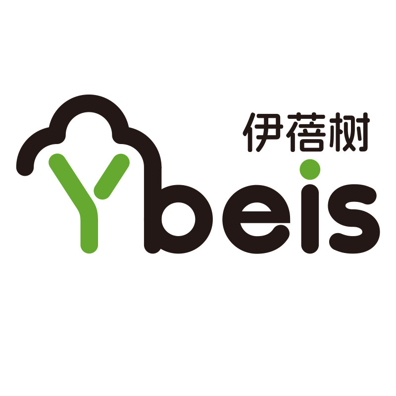 伊蓓树旗舰店