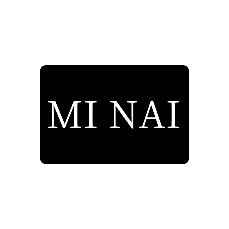 marvis米奈专卖店
