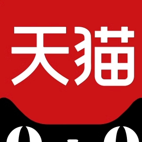 优茁旗舰店
