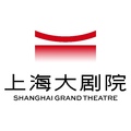 上海大剧院官方旗舰店
