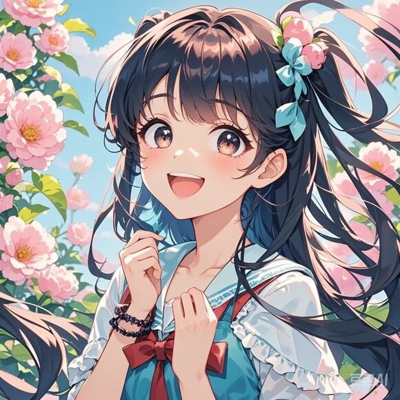 淘优空间站