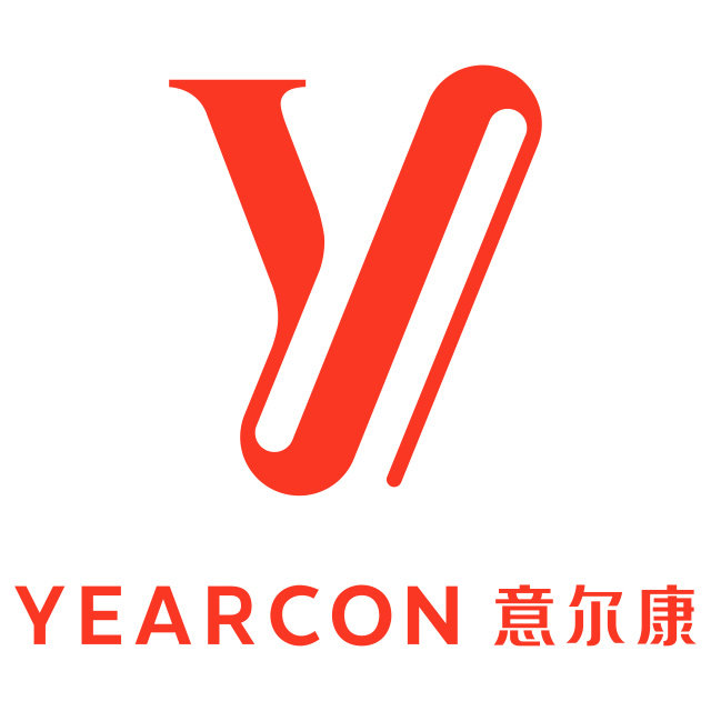 意尔康outlets店 店铺LOGO