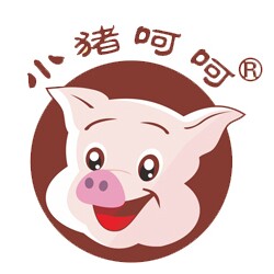 小猪呵呵旗舰店