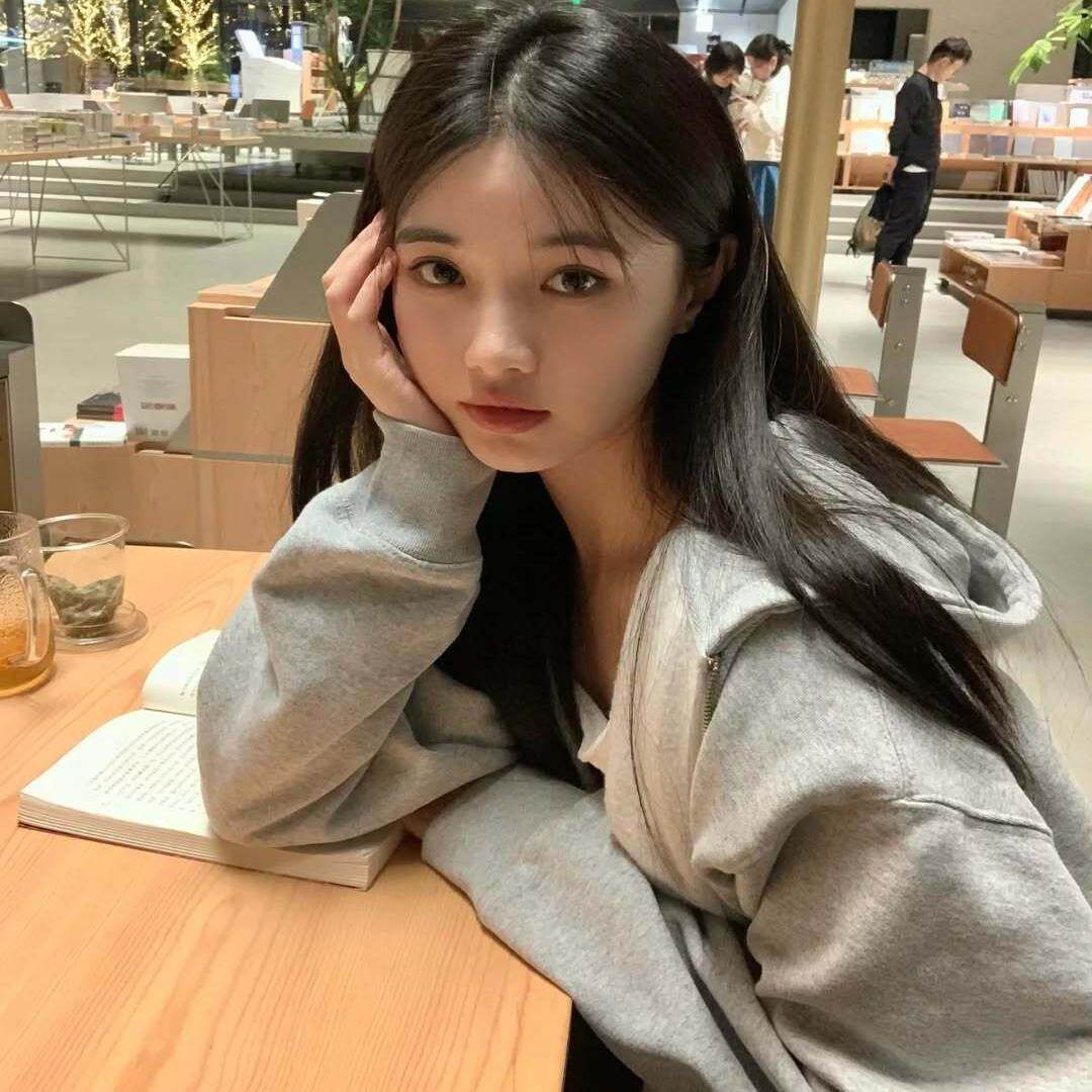 霸王龙如梦科技