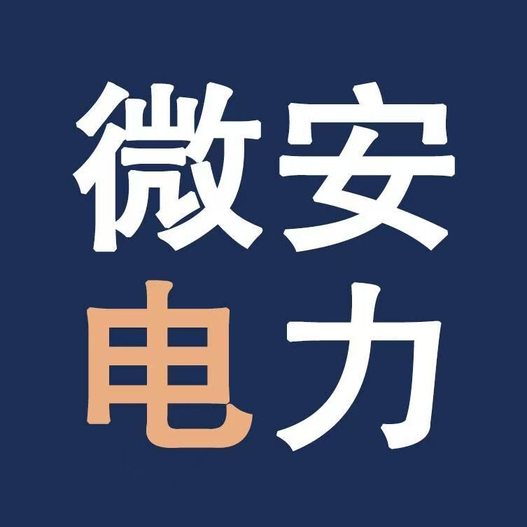 武汉微安电力试验设备厂
