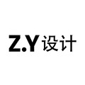 Z Y 设计发饰品
