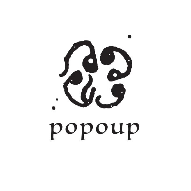 popoup
