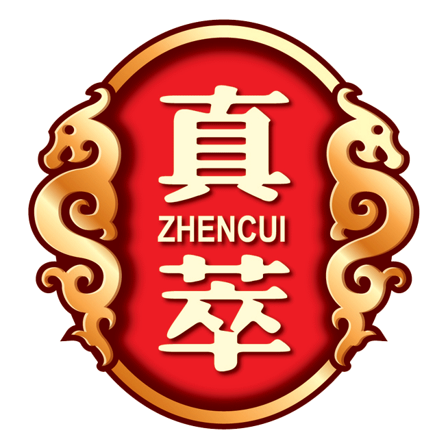 真萃旗舰店