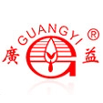 广益卫浴豪富来水暖管道配件