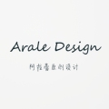 Arale Design