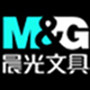 晨之光文具优选店