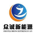 众诚制冷直销店