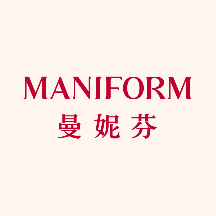 曼妮芬官方奥莱旗舰店