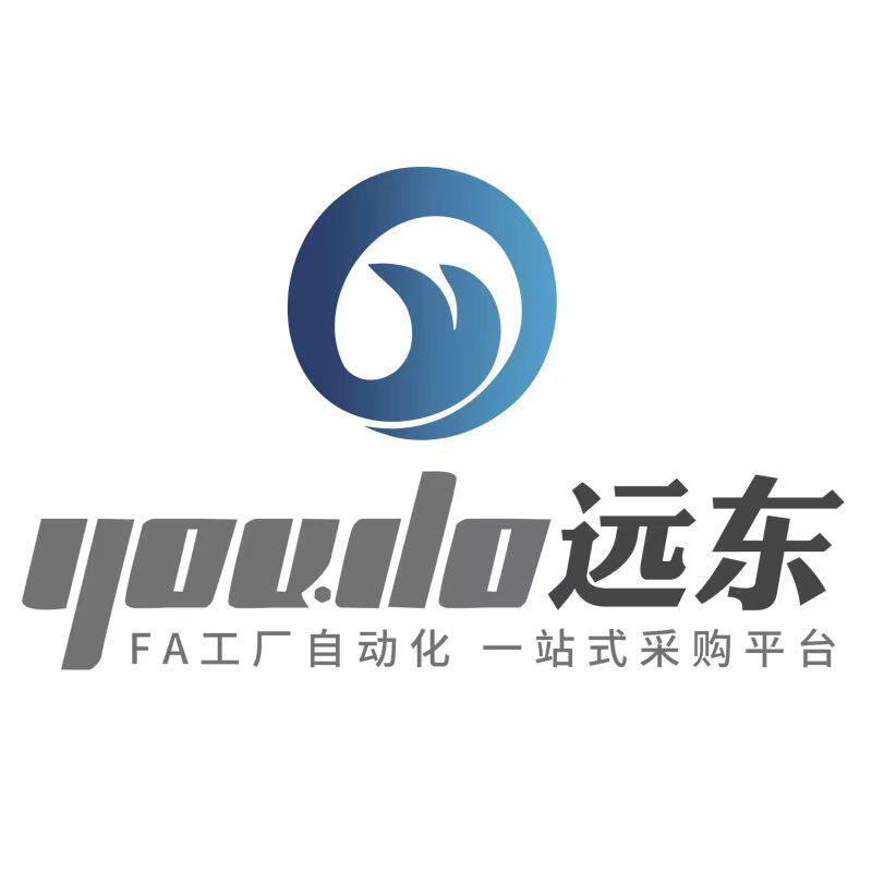 远东带业直销店
