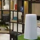 万利达产品与配件授权企业店
