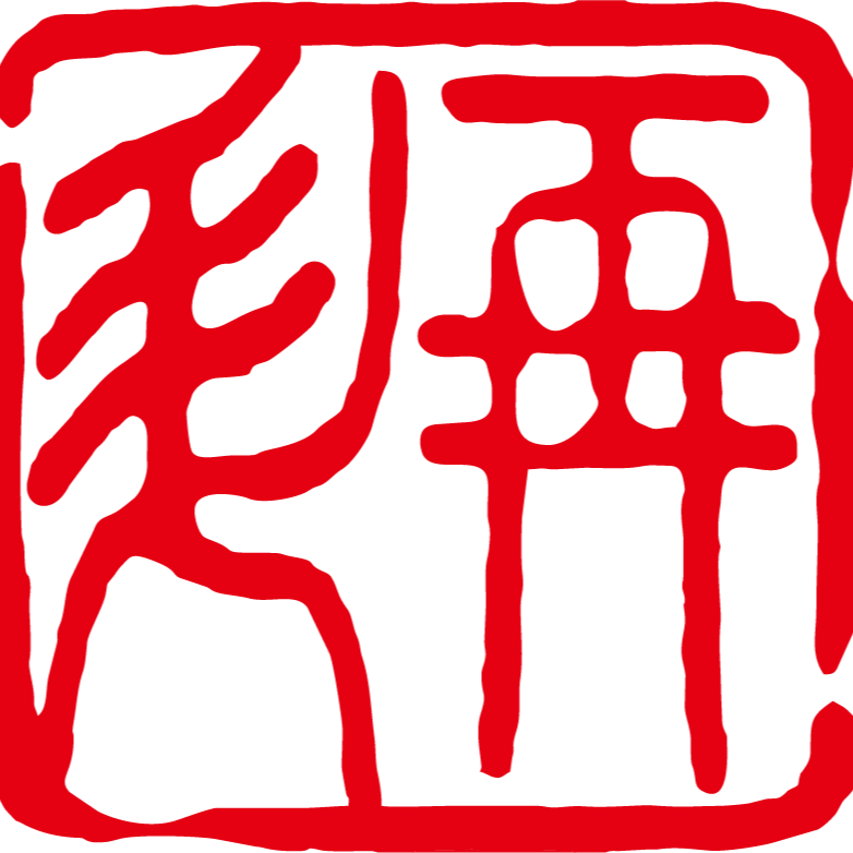 再升旗舰店