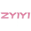 ZYiYi MY Girl