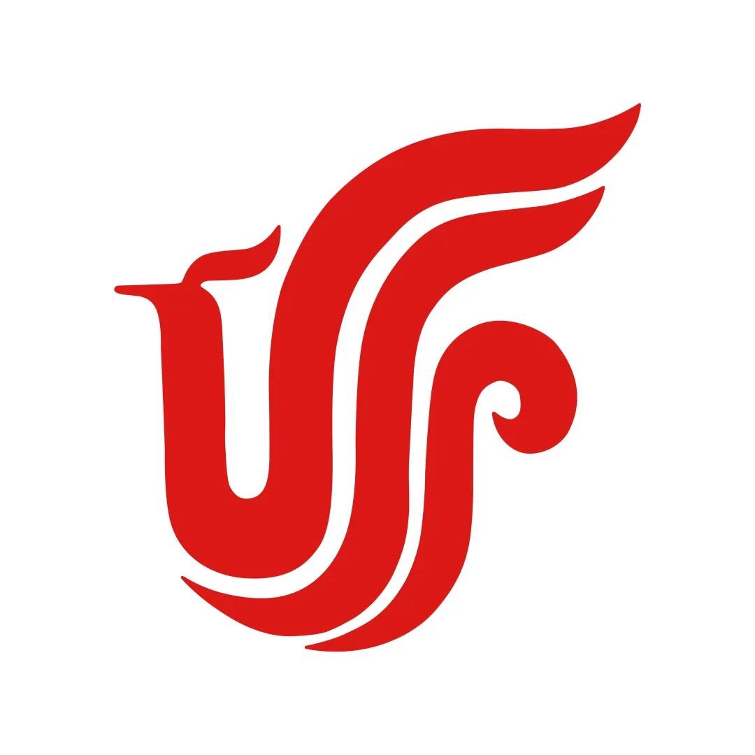 品品模型