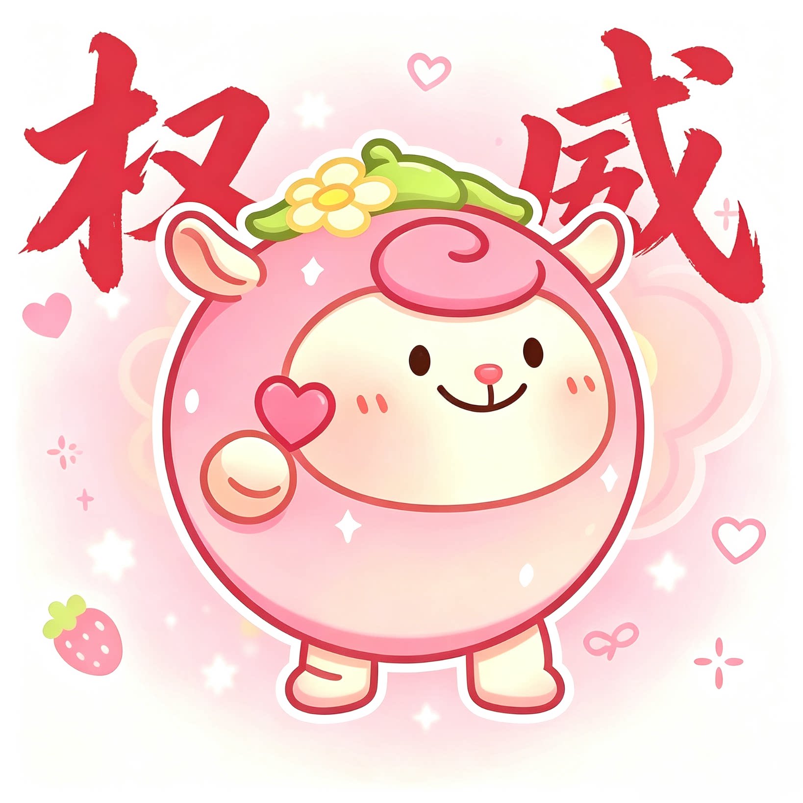 果果礼包兑换码小店