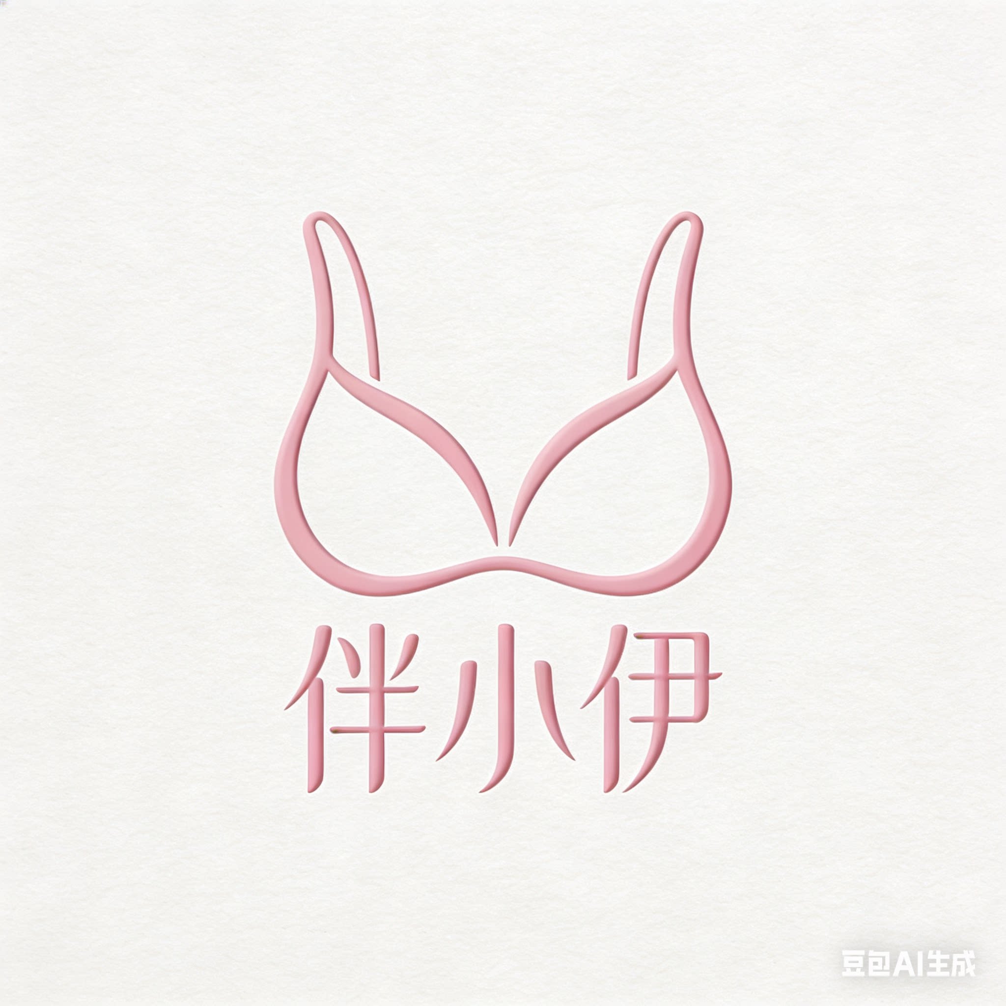 伴小伊