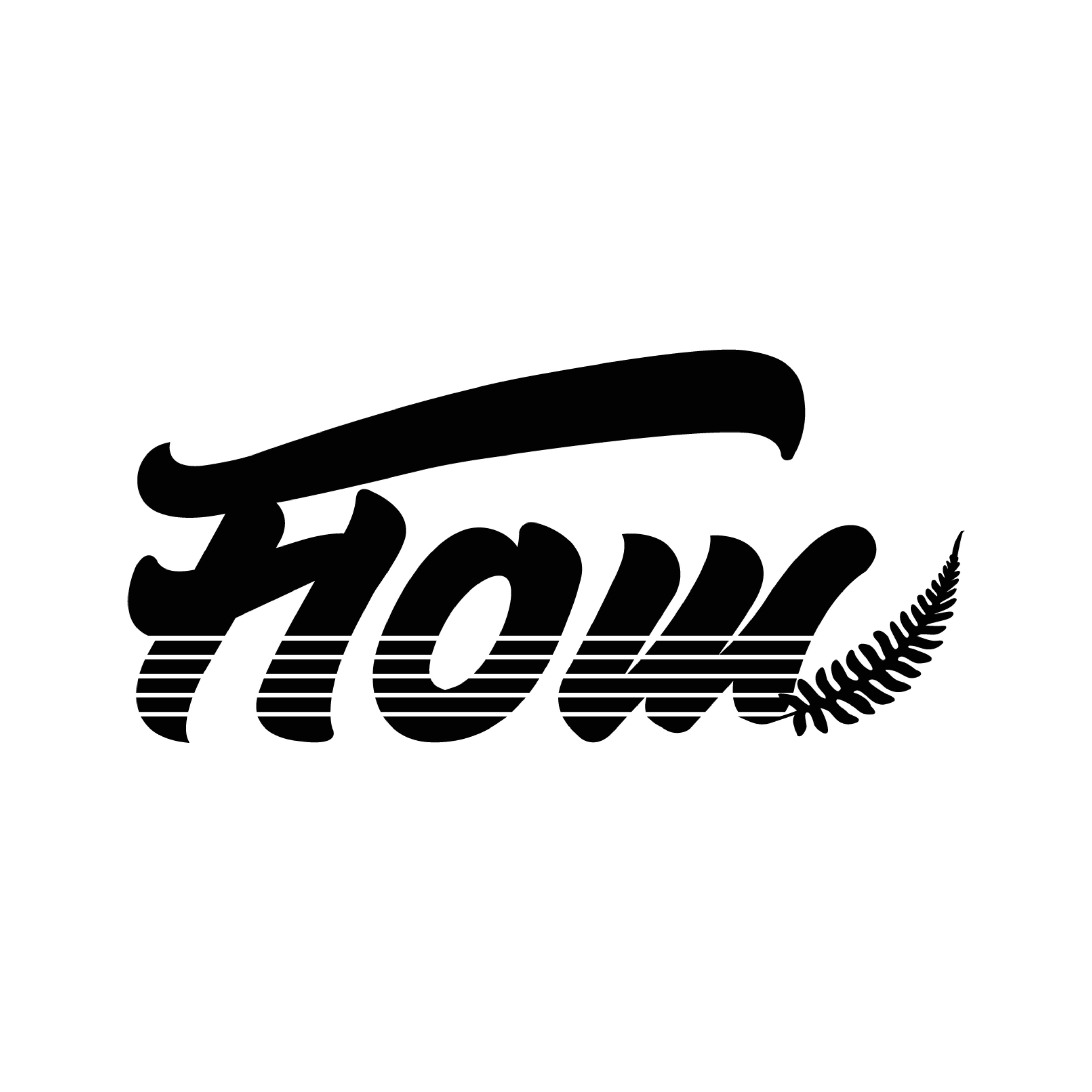 Flow线上商店