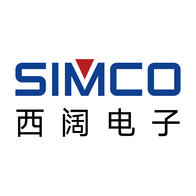 西阔电子官方企业店