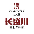 长盛川茶叶旗舰店