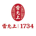 雷允上食疗滋补旗舰店