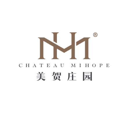 美贺庄园官方企业店
