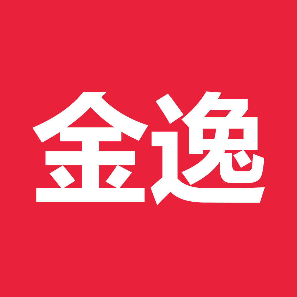 金逸标准件