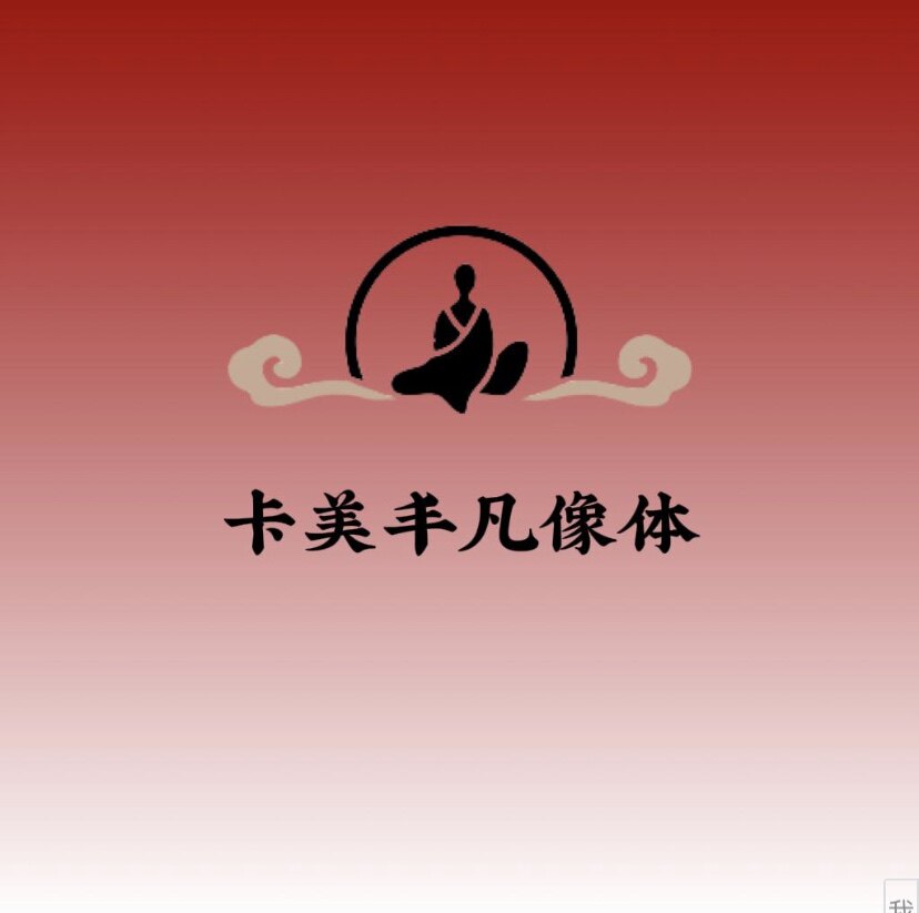 丰凡佛艺精品
