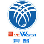 碧毅(中国)泳池设备药剂一站式品牌店