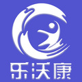 乐沃康(中国)泳池设备工程服务商