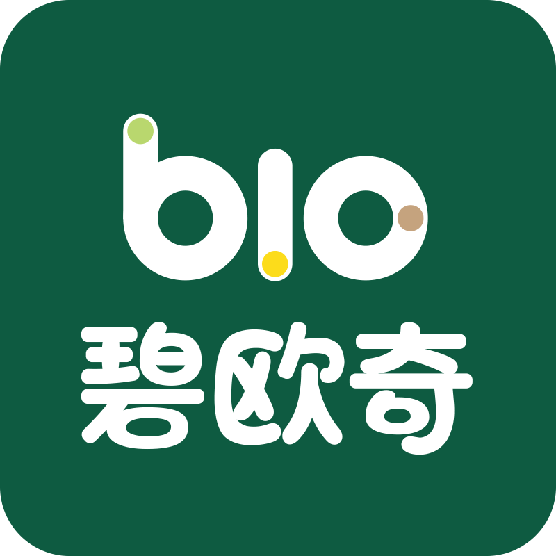 碧欧奇旗舰店