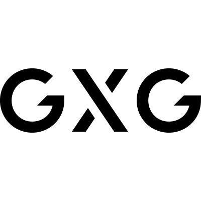 gxg官方outlets店