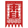 来且东北礼品店 店铺LOGO