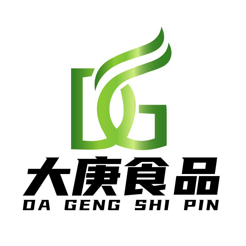 大庚食品