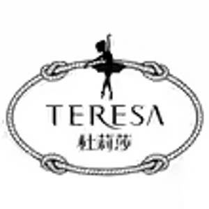 杜莉莎儿童彩妆直销店
