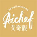 AiChef艾奇馥旗舰店