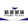 中国精玻钢化玻璃
