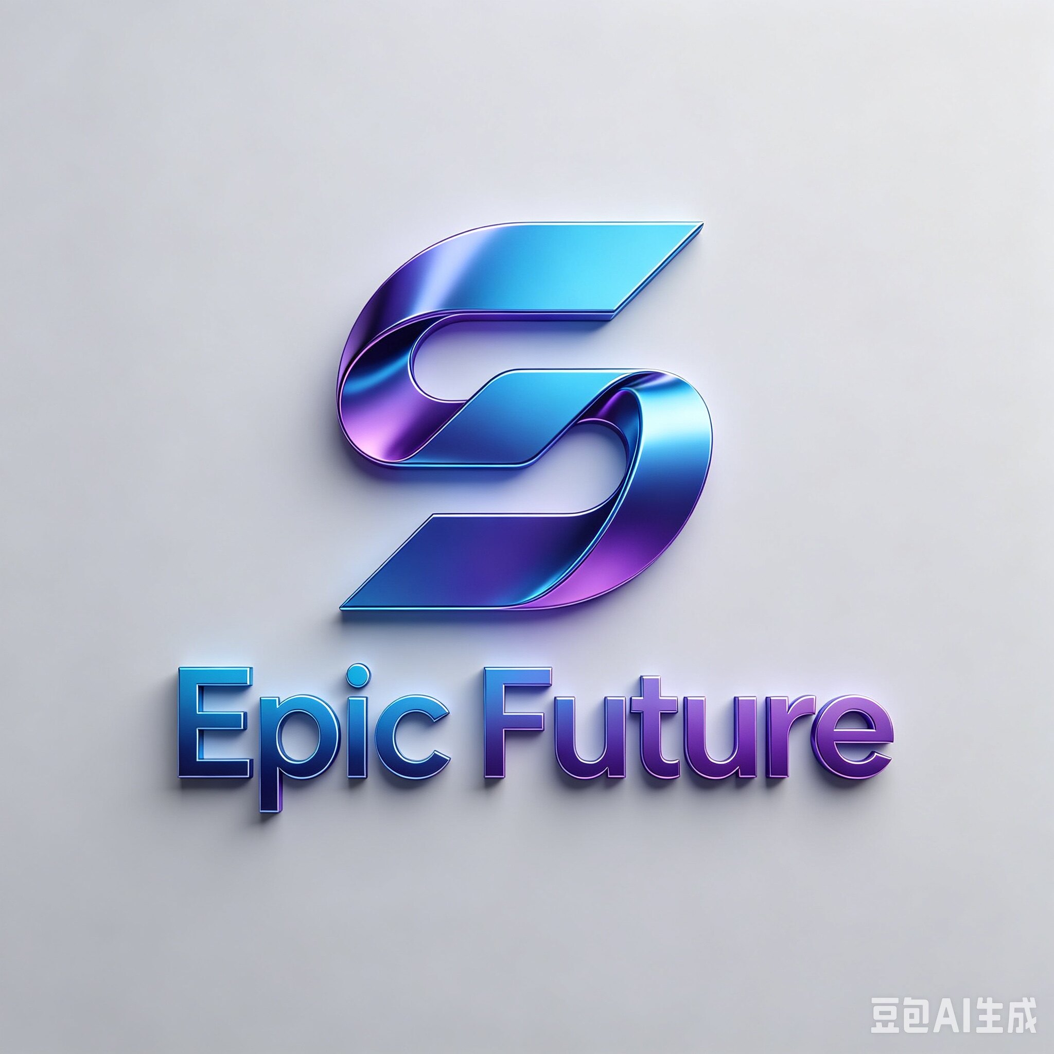 EPICFUTURE