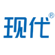 现代卫浴官销店