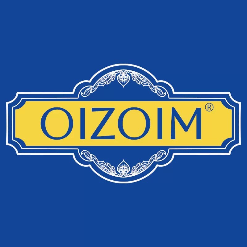 OIZOIM专售正品店 店铺LOGO